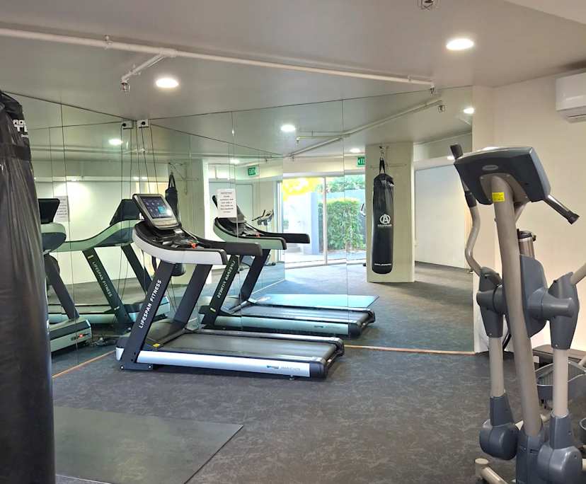 $395, Flatshare, 2 bathrooms, Burleigh Waters QLD 4220