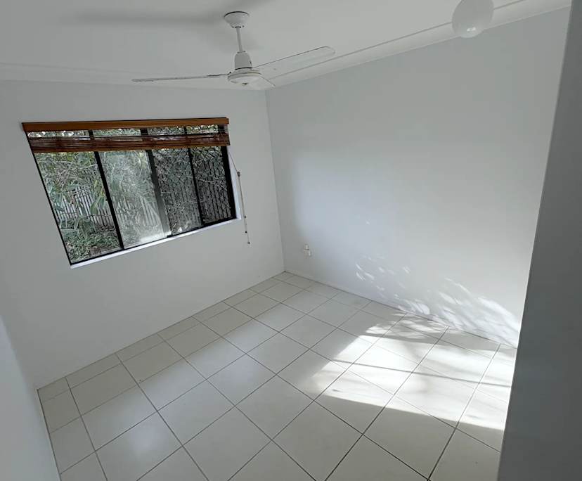 $280, Share-house, 2 rooms, Slade Point QLD 4740, Slade Point QLD 4740