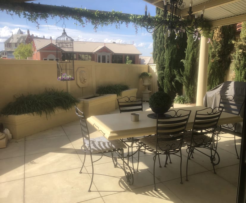 $250, Share-house, 3 bathrooms, Kennington VIC 3550