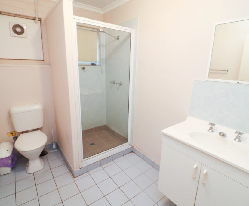 $205, Share-house, 6 bathrooms, Auchenflower QLD 4066