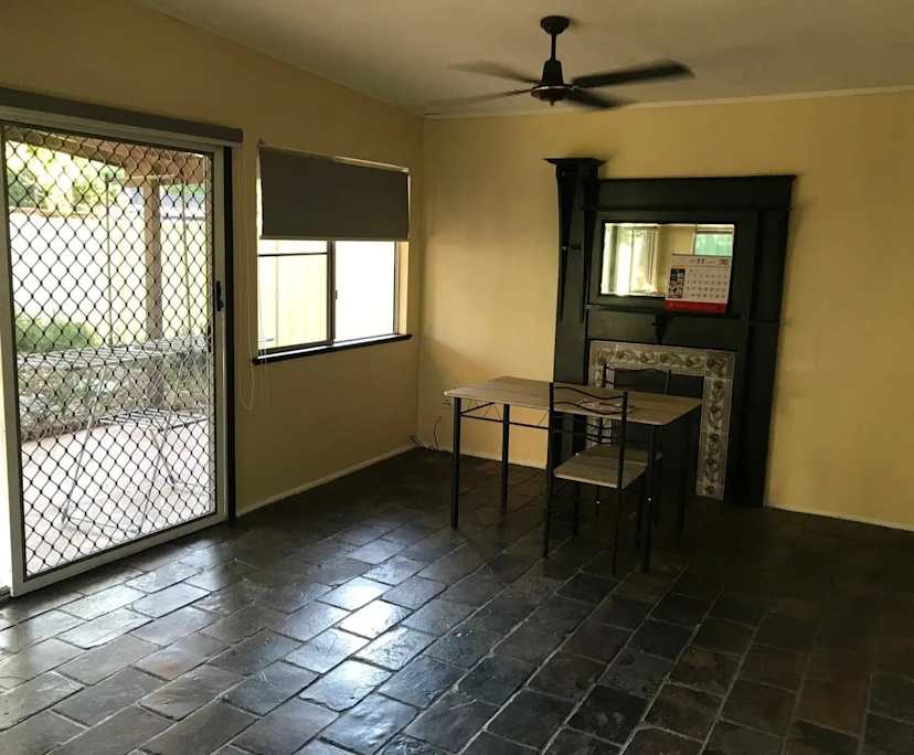 $300-320, Share-house, 2 rooms, Woy Woy NSW 2256, Woy Woy NSW 2256