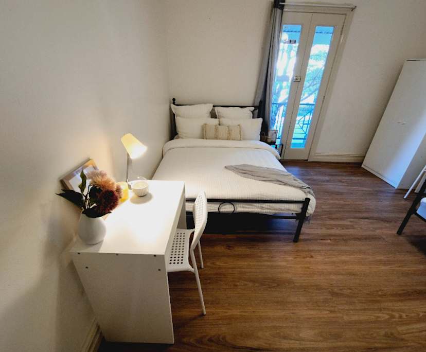 $250, Flatshare, 2 rooms, Rockdale NSW 2216, Rockdale NSW 2216