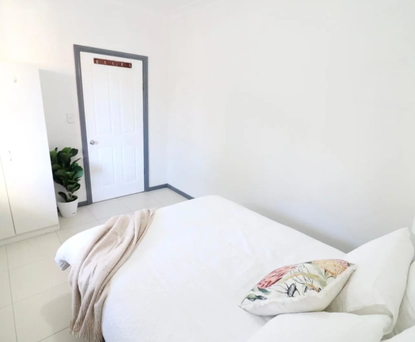 $275, Share-house, 5 bathrooms, Marrickville NSW 2204