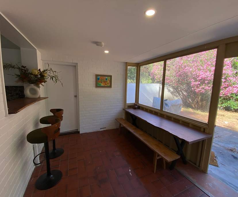 $350, Share-house, 3 bathrooms, Shoalwater WA 6169