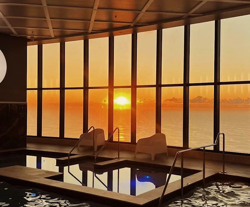 $630, Flatshare, 3 bathrooms, Surfers Paradise QLD 4217