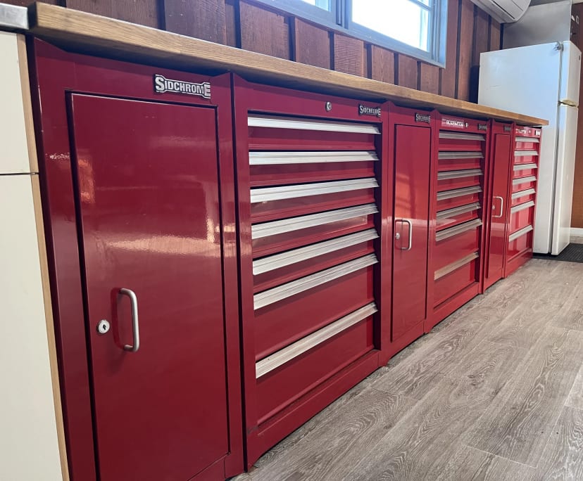 $350, Flatshare, 2 bathrooms, Wilberforce NSW 2756