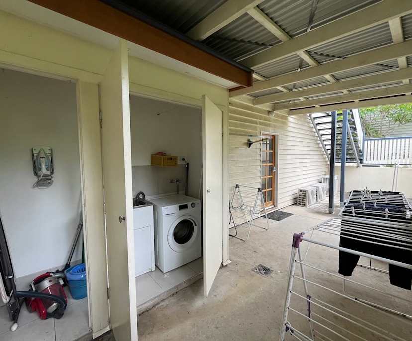 $510, Studio, 1 bathroom, Windsor QLD 4030