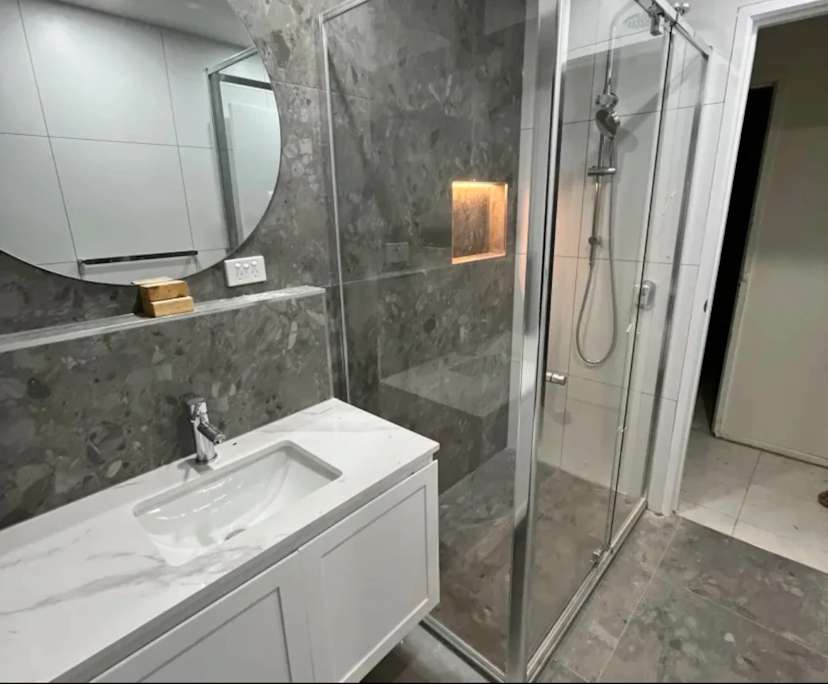 $220, Share-house, 3 bathrooms, Meadow Heights VIC 3048