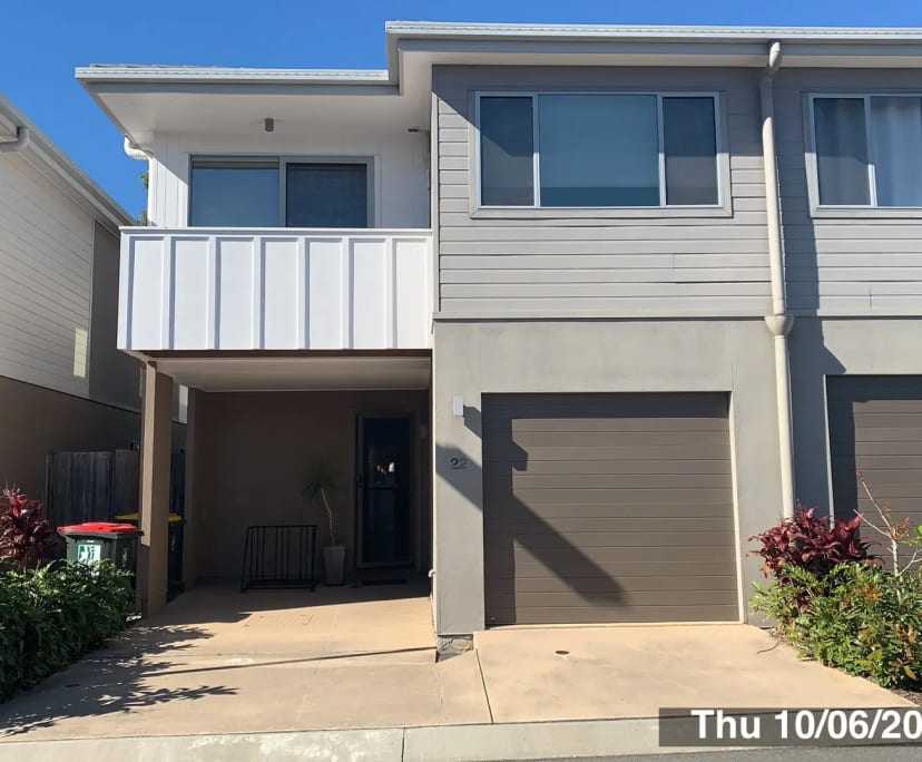 propertyImage