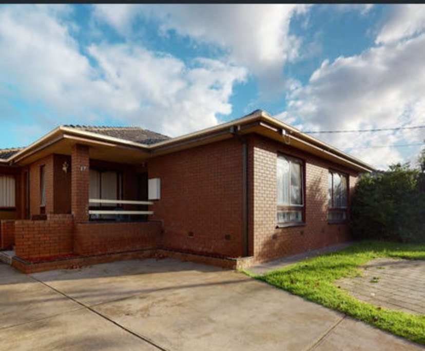 $230, Share-house, 6 bathrooms, Reservoir VIC 3073