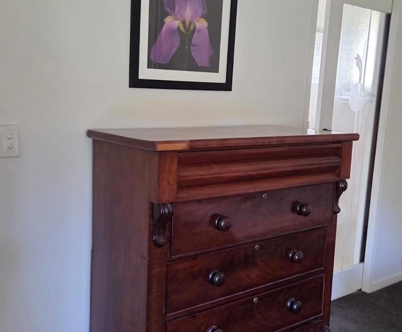 $315, Share-house, 4 bathrooms, Echuca VIC 3564