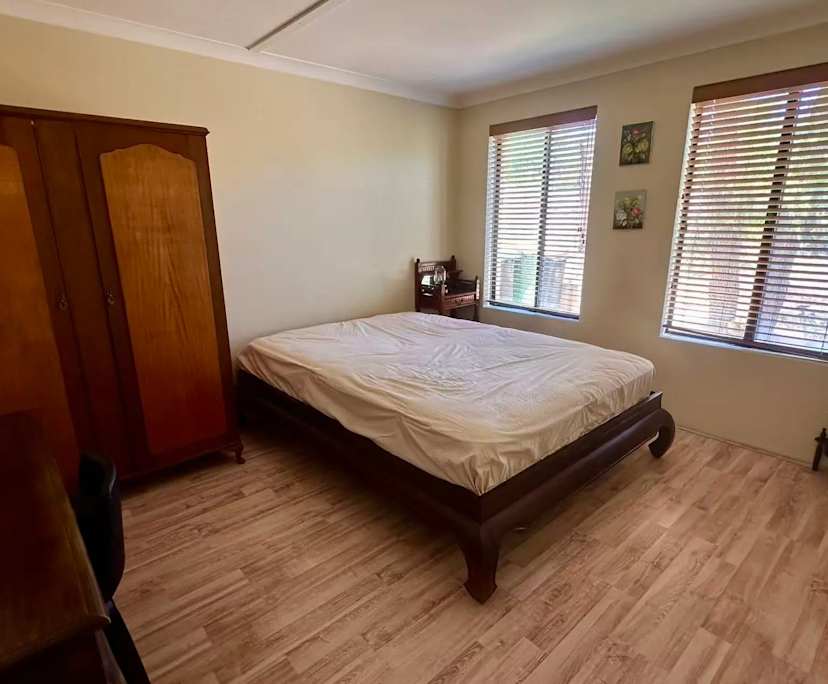 $250, Share-house, 4 bathrooms, Bibra Lake WA 6163