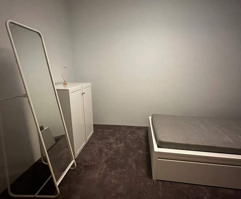 $320, Flatshare, 3 bathrooms, Gosford NSW 2250