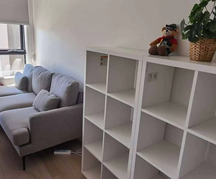 $230, Share-house, 3 bathrooms, Doveton VIC 3177