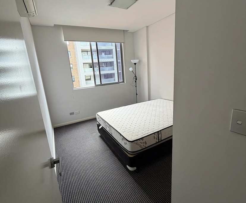 $440, Flatshare, 2 bathrooms, Arncliffe NSW 2205