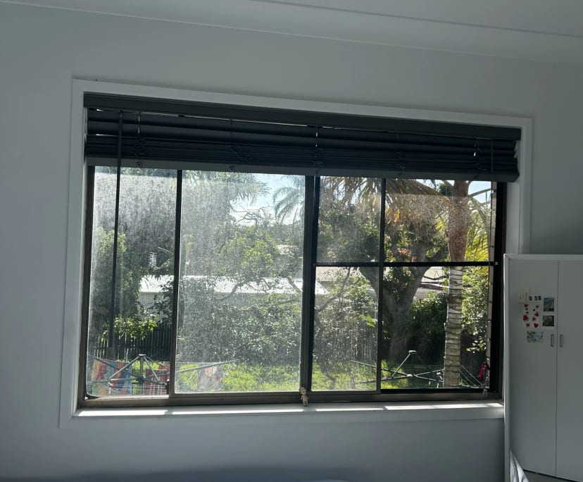 Room for Rent in Coolum Beach, Sunshine Coast 165...