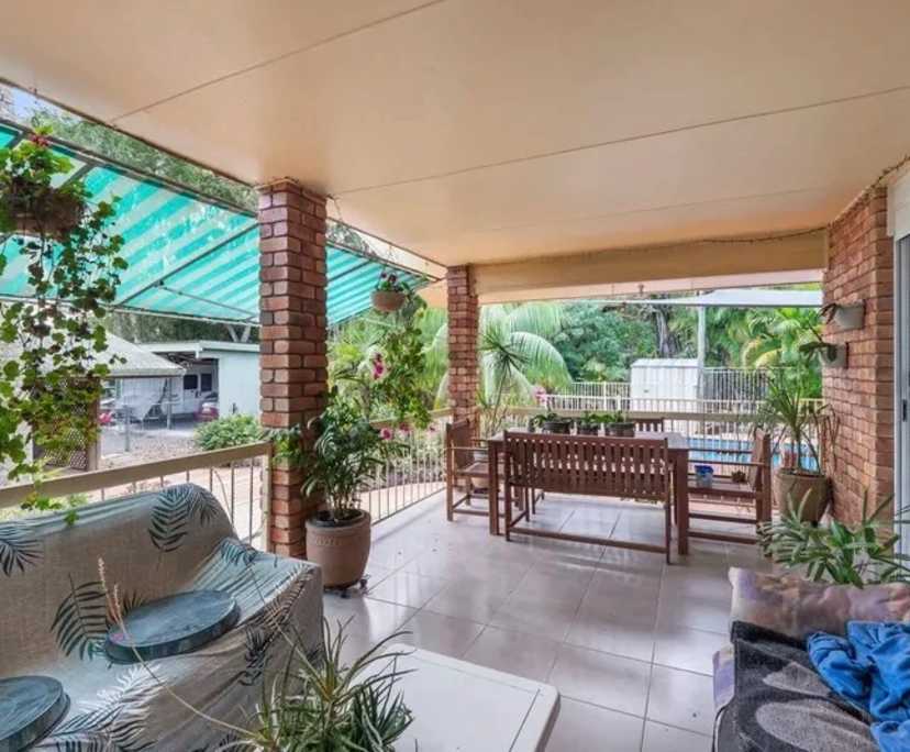 $400, Share-house, 4 bathrooms, Oxenford QLD 4210