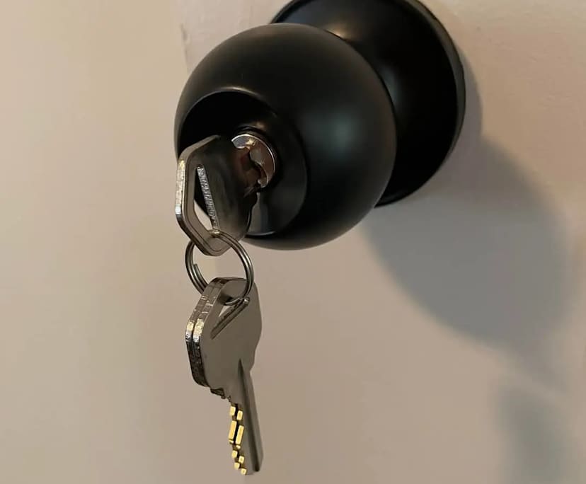 $350, Share-house, 5 bathrooms, Bentley WA 6102