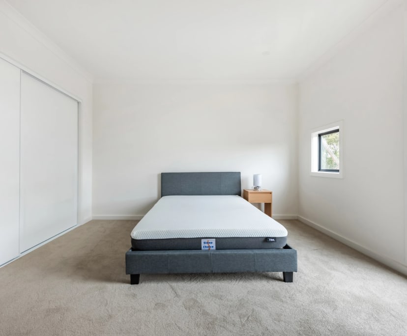 $280, Share-house, 3 bathrooms, South Morang VIC 3752