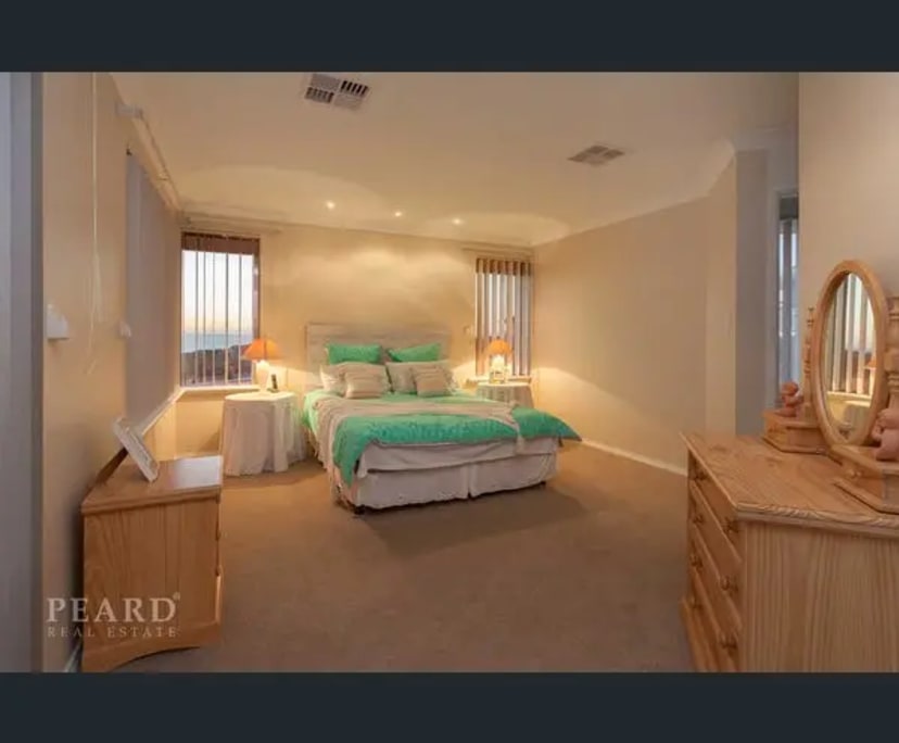 propertyImage