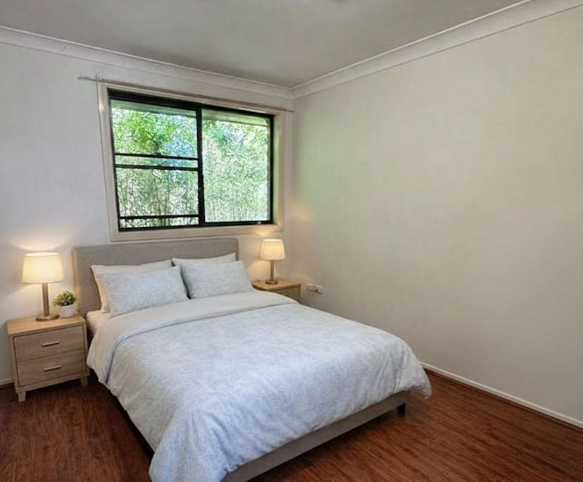 $250-305, Flatshare, 5 rooms, Campsie NSW 2194, Campsie NSW 2194