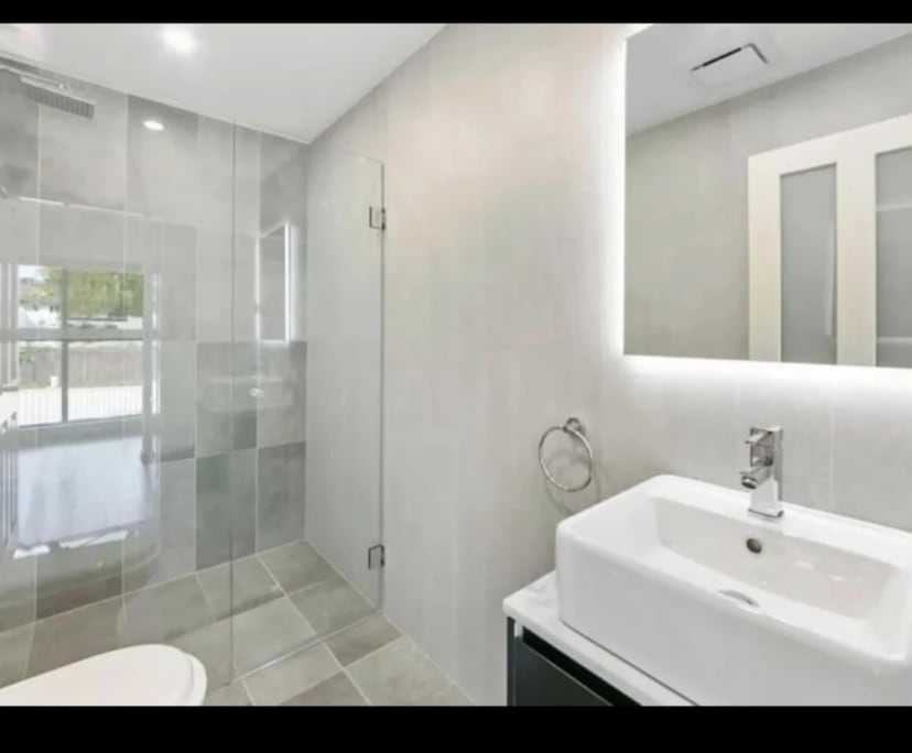$220, Share-house, 3 bathrooms, North Rocks NSW 2151