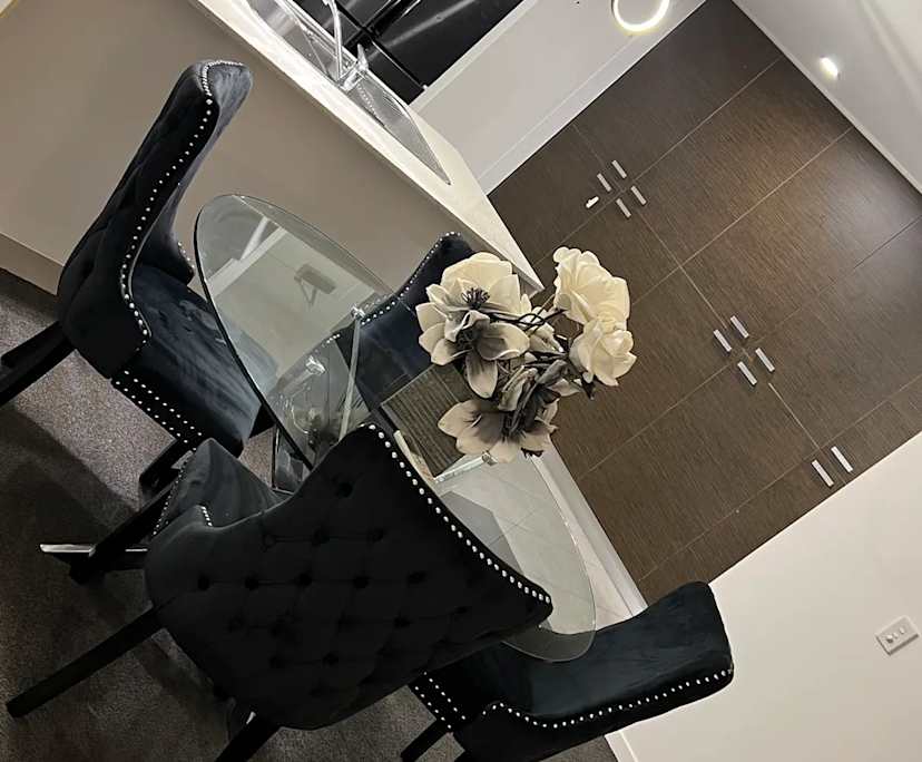 $400-420, Flatshare, 2 rooms, Southport QLD 4215, Southport QLD 4215