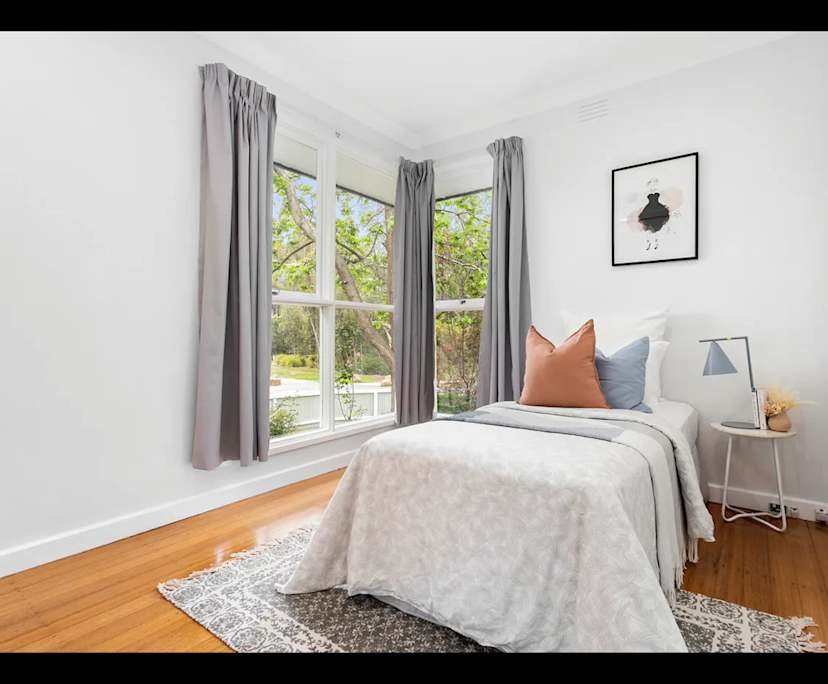 $350, Share-house, 3 bathrooms, Ringwood VIC 3134