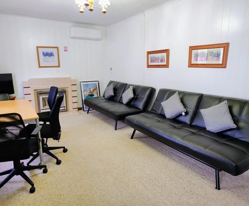 $250, Share-house, 3 bathrooms, Broadmeadows VIC 3047