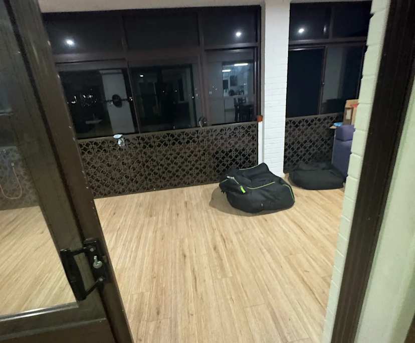 $300, Share-house, 3 rooms, Earlwood NSW 2206, Earlwood NSW 2206