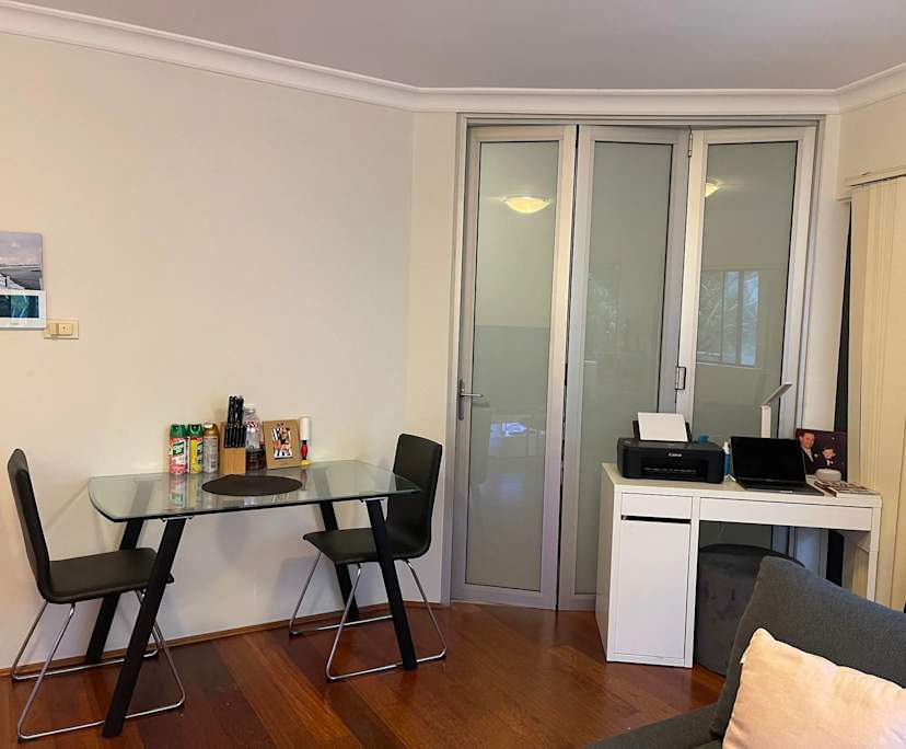 $750, 1-bed, 1 bathroom, Coogee NSW 2034