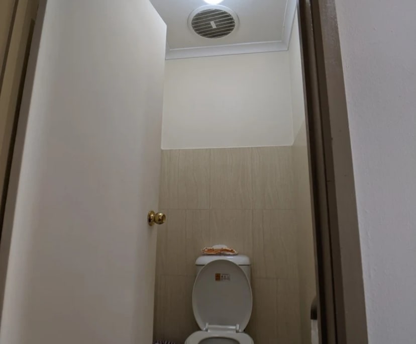 $300, Flatshare, 3 bathrooms, Chadstone VIC 3148