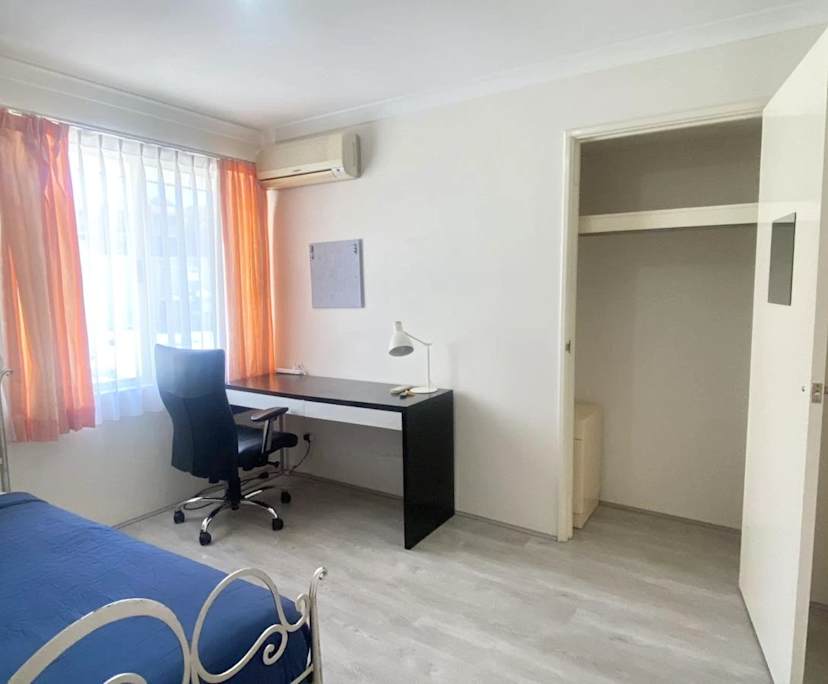 $300, Share-house, 6 bathrooms, Joondalup WA 6027