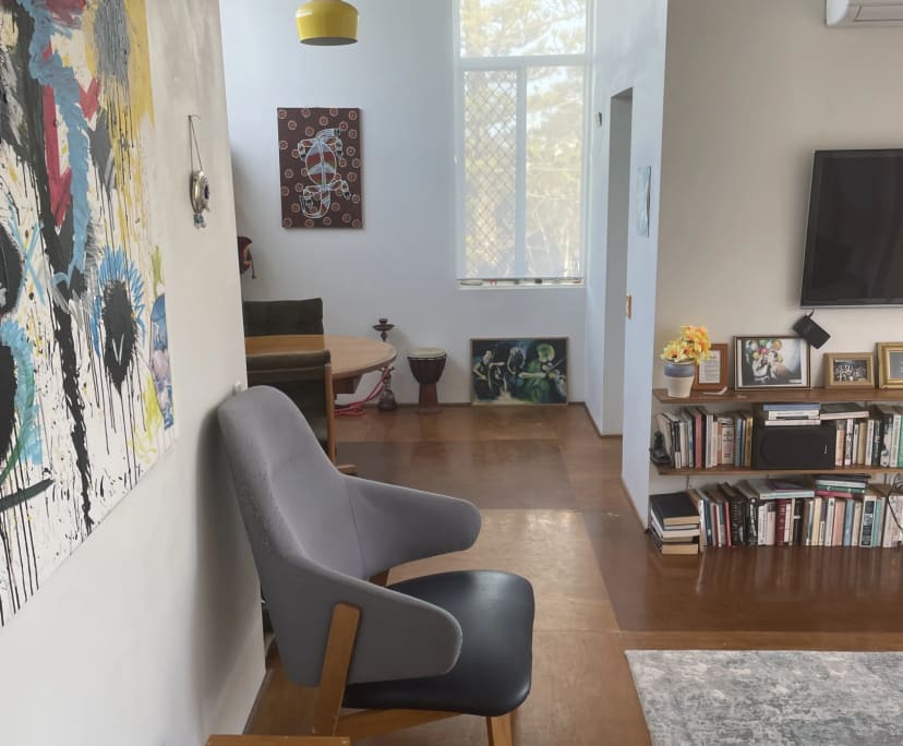 $350, Flatshare, 2 bathrooms, Tweed Heads NSW 2485