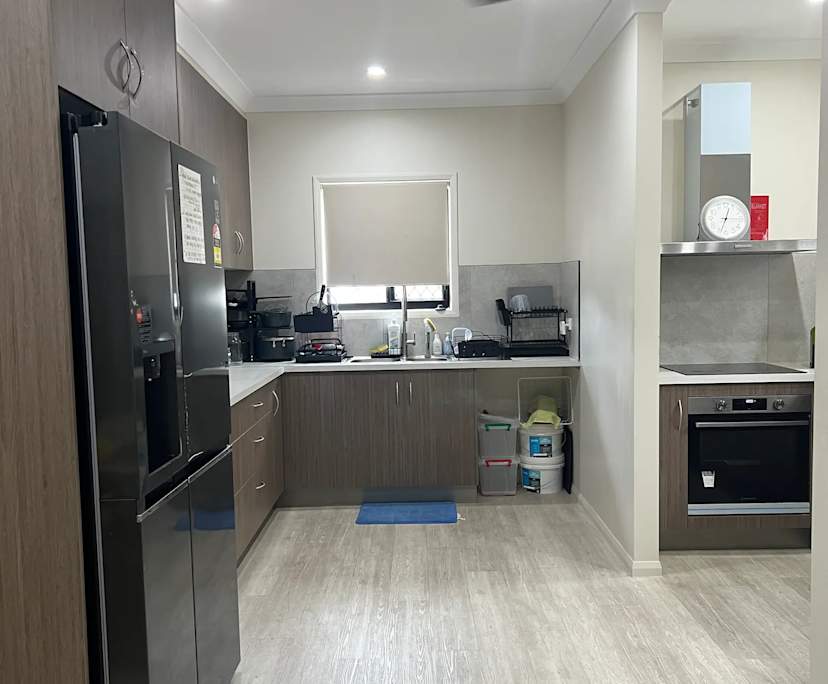 $500, Share-house, 4 bathrooms, Belgian Gardens QLD 4810