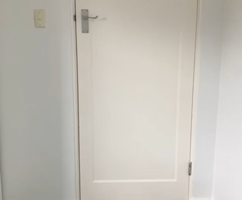 $400, Flatshare, 2 bathrooms, Manly NSW 2095