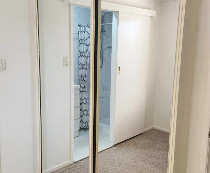 $290, Share-house, 4 bathrooms, Dundowran QLD 4655