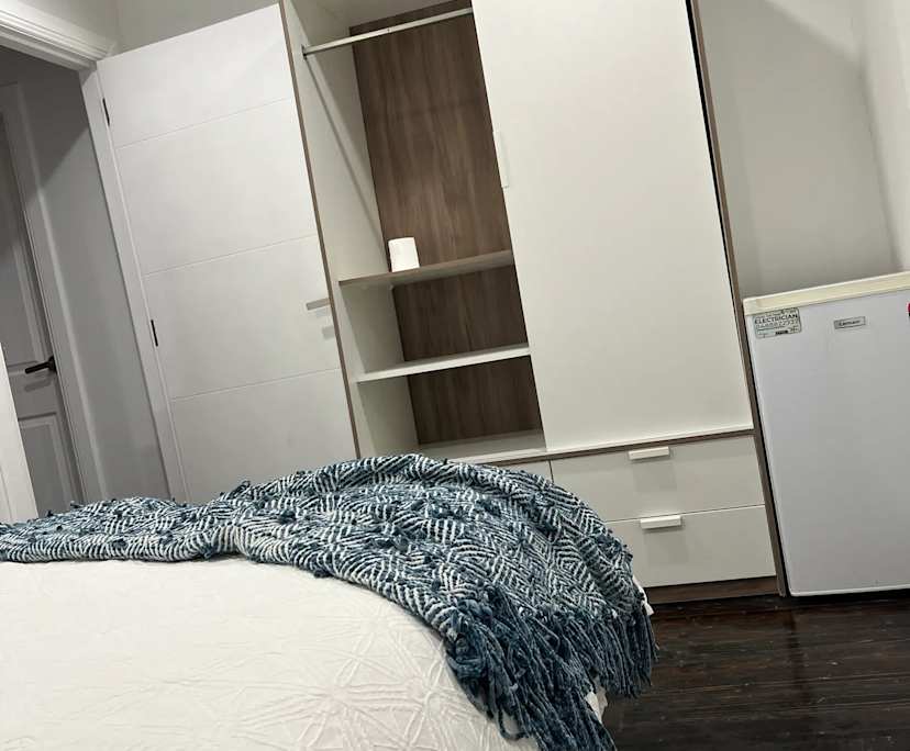 $400, Flatshare, 4 bathrooms, Darlinghurst NSW 2010