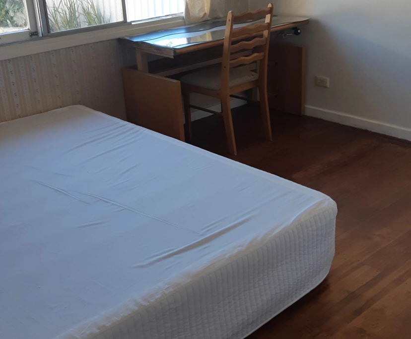 $255, Share-house, 3 bathrooms, Yarralumla ACT 2600