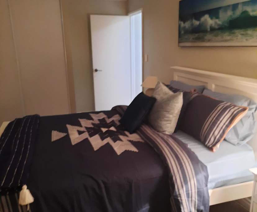 $300, Share-house, 3 bathrooms, Aveley WA 6069