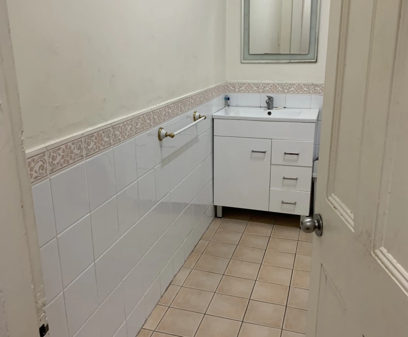 $450, Share-house, 2 bathrooms, Randwick NSW 2031