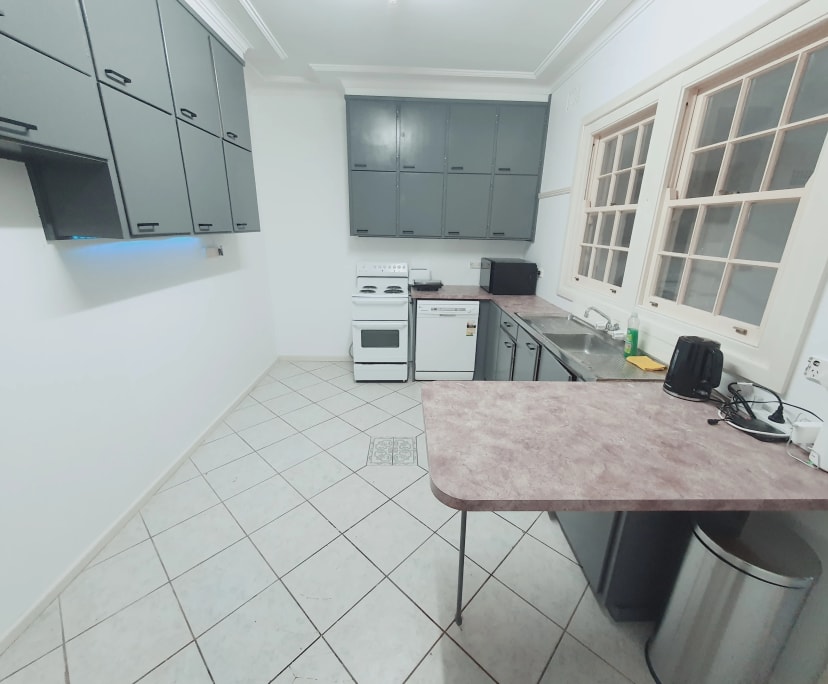 $290, Share-house, 4 bathrooms, Muswellbrook NSW 2333