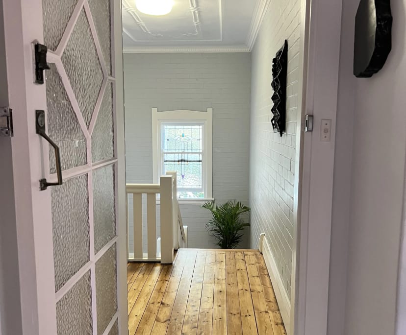 $850, Flatshare, 3 bathrooms, Manly NSW 2095