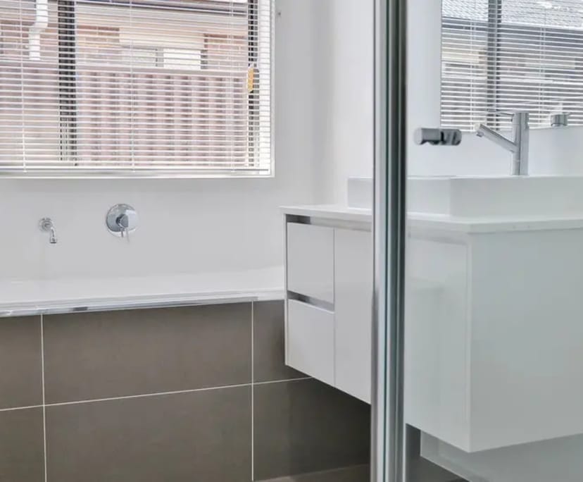 $250, Share-house, 2 rooms, Gledswood Hills NSW 2557, Gledswood Hills NSW 2557