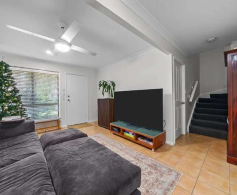 $350, Share-house, 2 rooms, Coomera QLD 4209, Coomera QLD 4209