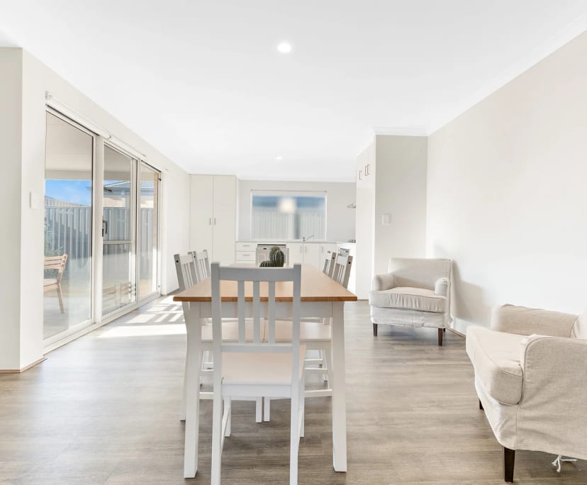 $350, Share-house, 5 bathrooms, Byford WA 6122