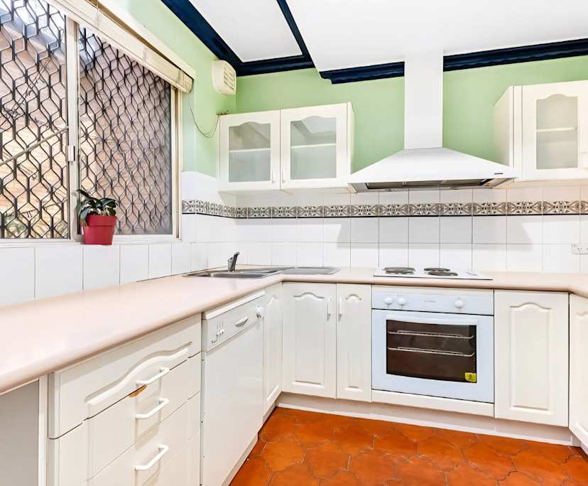 $350, Share-house, 3 bathrooms, Kogarah NSW 2217