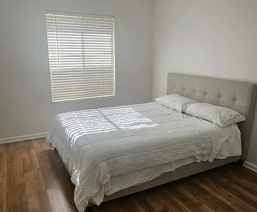 $290, Share-house, 2 bathrooms, North Plympton SA 5037