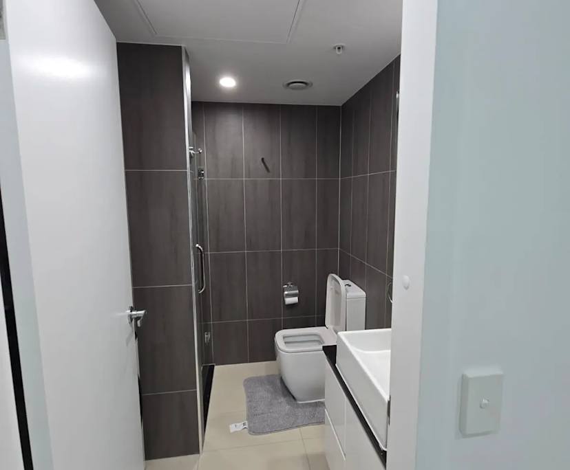 $220, Flatshare, 2 bathrooms, Parramatta NSW 2150