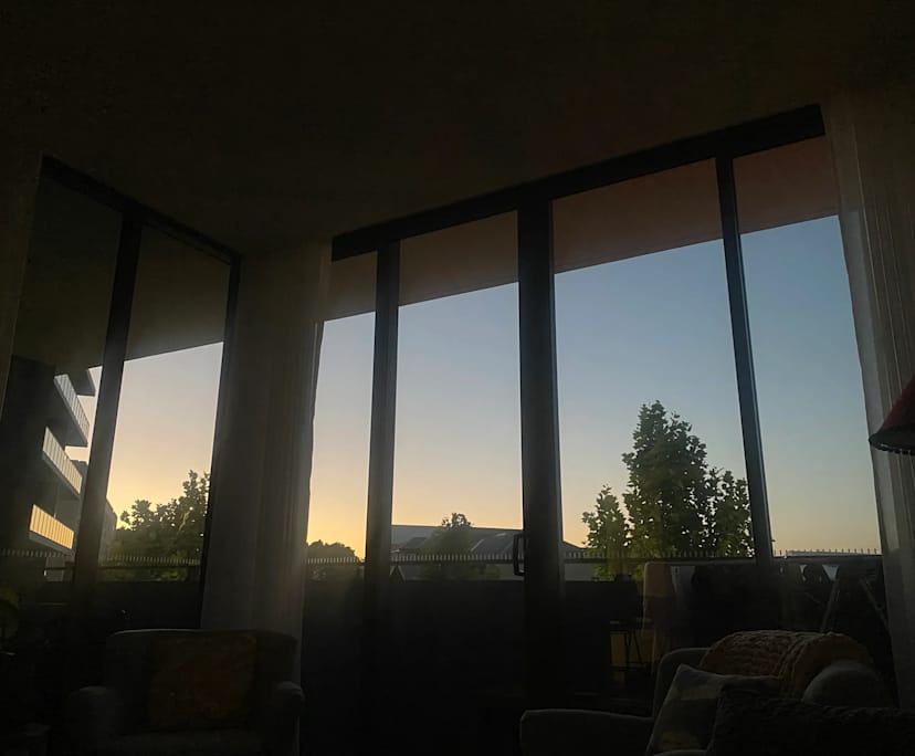 $700, 1-bed, 1 bathroom, Claremont WA 6010